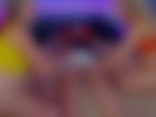 SuccesCheriesss's Live Sex Cam Show