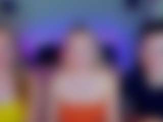 Live cam show with SuccesCheriesss - Joi on Hubzter Live