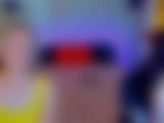 SuccesCheriesss's Live Sex Cam Show