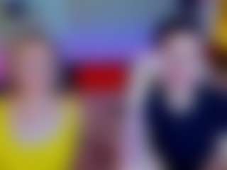 SuccesCheriesss's Live Sex Cam Show