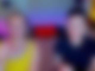 SuccesCheriesss's Live Sex Cam Show