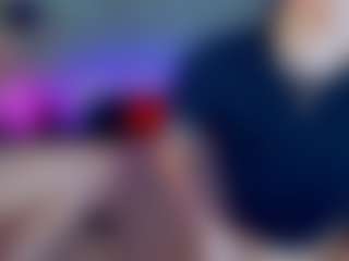 Live cam show with SuccesCheriesss - Full Nudity on fuck-show.com