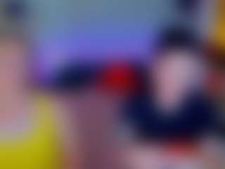 SuccesCheriesss's Live Sex Cam Show