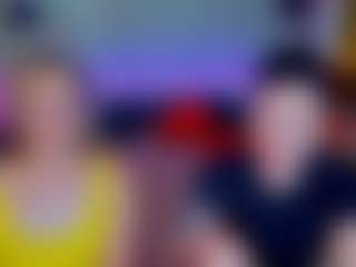 Live cam show with SuccesCheriesss - Drinking on infinitiblacc.com