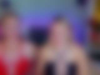 Live cam show with SuccesCheriesss - Joi on Soda Cam