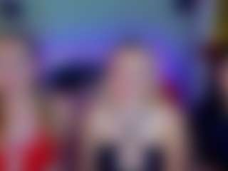 Live cam show with SuccesCheriesss - Green Eyes on eurowanks.com