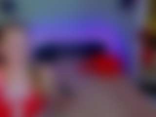 Live cam show with SuccesCheriesss - Cuckold on Soda Cam