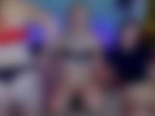 SuccesCheriesss's Live Sex Cam Show