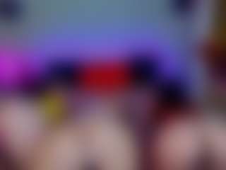 SuccesCheriesss's Live Sex Cam Show
