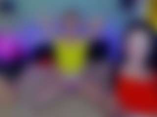 SuccesCheriesss's Live Sex Cam Show