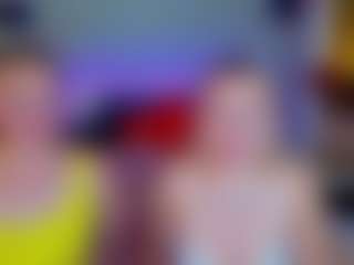 SuccesCheriesss's Live Sex Cam Show
