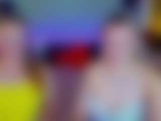 SuccesCheriesss's Live Sex Cam Show