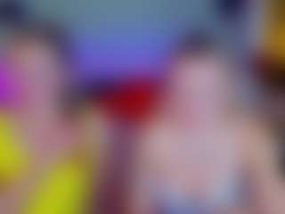 SuccesCheriesss's Live Sex Cam Show