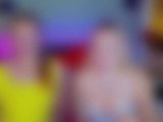 SuccesCheriesss's Live Sex Cam Show