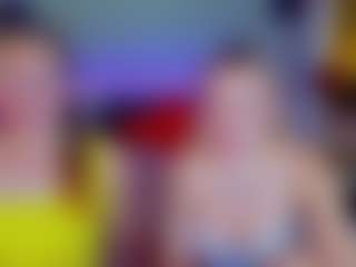 SuccesCheriesss's Live Sex Cam Show