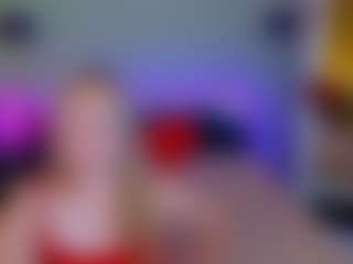 SuccesCheriesss's Live Sex Cam Show