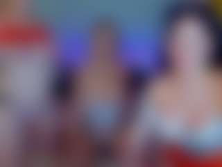 SuccesCheriesss's Live Sex Cam Show