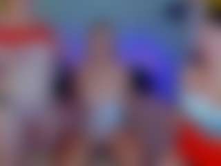 SuccesCheriesss's Live Sex Cam Show