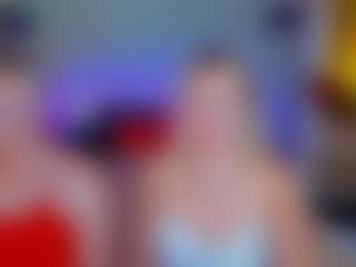 Live cam show with SuccesCheriesss - Green Eyes on Mixed Magazine Live