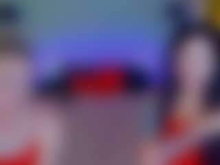 Live cam show with SuccesCheriesss - Blowjob on Cam Slut