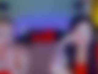 SuccesCheriesss's Live Sex Cam Show