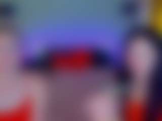 Live cam show with SuccesCheriesss - Brown Hair on Hubzter Live