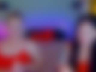 Live cam show with SuccesCheriesss - Small Tits on Camsoda