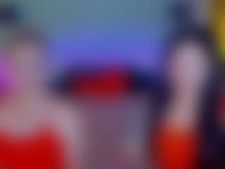 Live cam show with SuccesCheriesss - Femdom on Camsoda