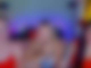 Live cam show with SuccesCheriesss - Full Nudity on Mixed Magazine Live