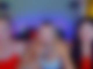 Live cam show with SuccesCheriesss - Tease on Camsoda