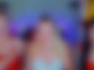 Live cam show with SuccesCheriesss - Drinking on Camsoda