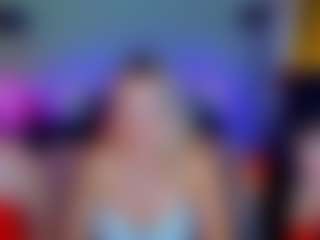 SuccesCheriesss's Live Sex Cam Show