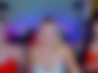 Live cam show with SuccesCheriesss - Drinking on Camsoda