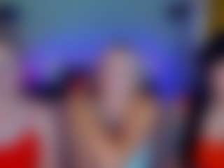 SuccesCheriesss's Live Sex Cam Show
