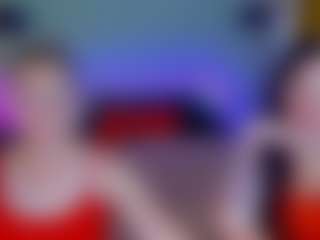 Live cam show with SuccesCheriesss - Drinking on Camsoda