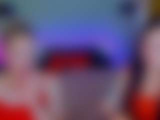 Live cam show with SuccesCheriesss - Deepthroat on Camsoda