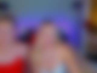 Live cam show with SuccesCheriesss - Cum on Camsoda
