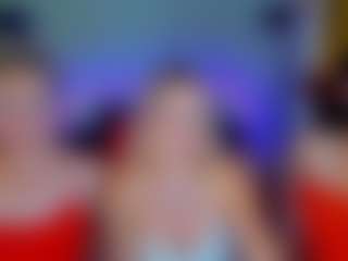 SuccesCheriesss's Live Sex Cam Show