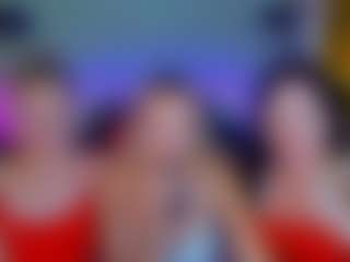 Live cam show with SuccesCheriesss - Orgasm on SpankPalCams