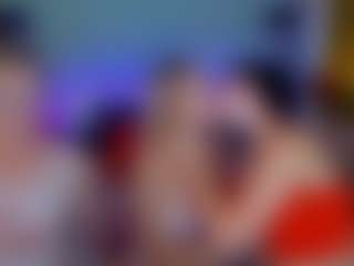 SuccesCheriesss's Live Sex Cam Show