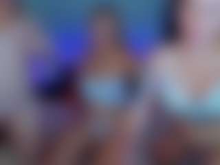 Live cam show with SuccesCheriesss - Green Eyes on Taboo Cams XXX