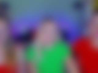 SuccesCheriesss's Live Sex Cam Show