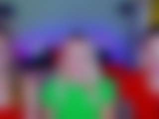 SuccesCheriesss's Live Sex Cam Show