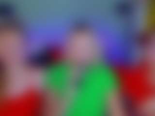 Live cam show with SuccesCheriesss - Striptease on slutload
