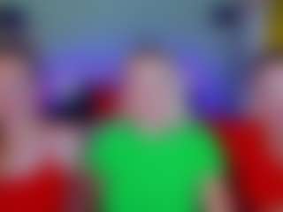 SuccesCheriesss's Live Sex Cam Show