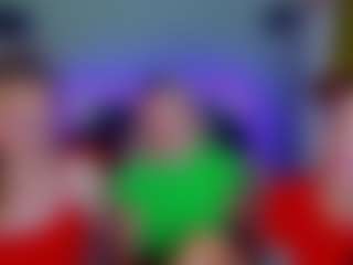 SuccesCheriesss's Live Sex Cam Show