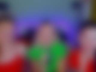 SuccesCheriesss's Live Sex Cam Show