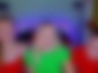 Live cam show with SuccesCheriesss - Femdom on Mixed Magazine Live
