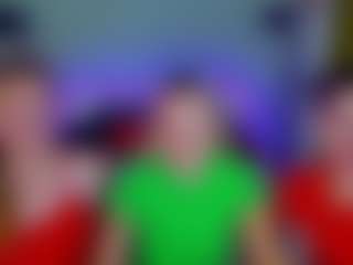 SuccesCheriesss's Live Sex Cam Show