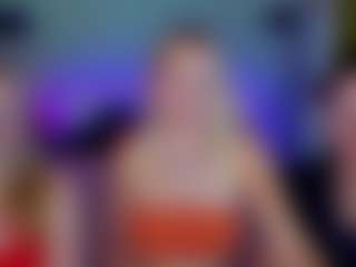 SuccesCheriesss's Live Sex Cam Show